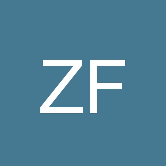 zachfoster7753